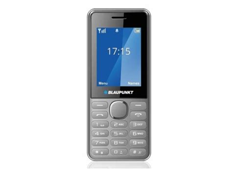 yettel balatonfred|Yettel mobiltelefon